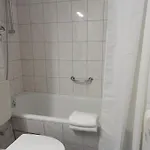 Berghof Haus Rachel Mit Pool * Sankt Englmar
