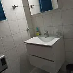 Apartman Berghof Haus Rachel Mit Pool