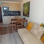 Berghof Haus Rachel Mit Pool Apartman Sankt Englmar