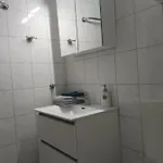 Berghof Haus Rachel Mit Pool Apartman Sankt Englmar