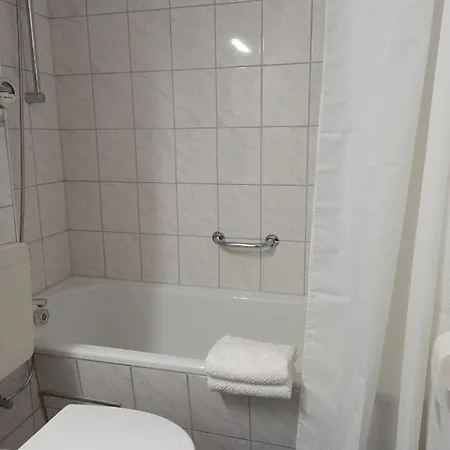 Berghof Haus Rachel Mit Pool * سانكت انجلمار