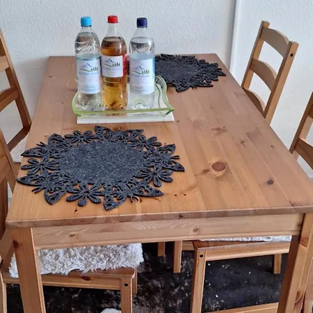 Berghof Haus Rachel Mit Pool * سانكت انجلمار