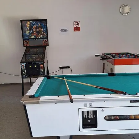 شقة Berghof Haus Rachel Mit Pool سانكت انجلمار